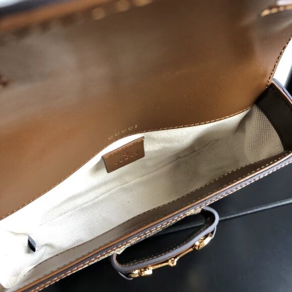 Gucci Chain Bags, Wallets - Picture 9 of 9